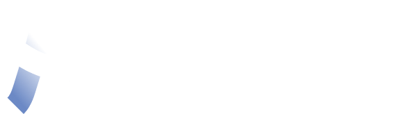 Pag Benefício
